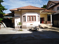 H001751